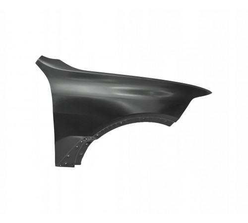 BMW X7 G07 sparnas dešinė p. 